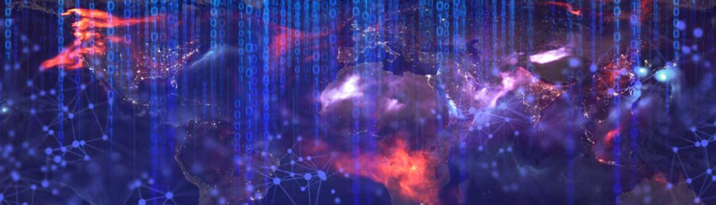 Why we love Snowflake