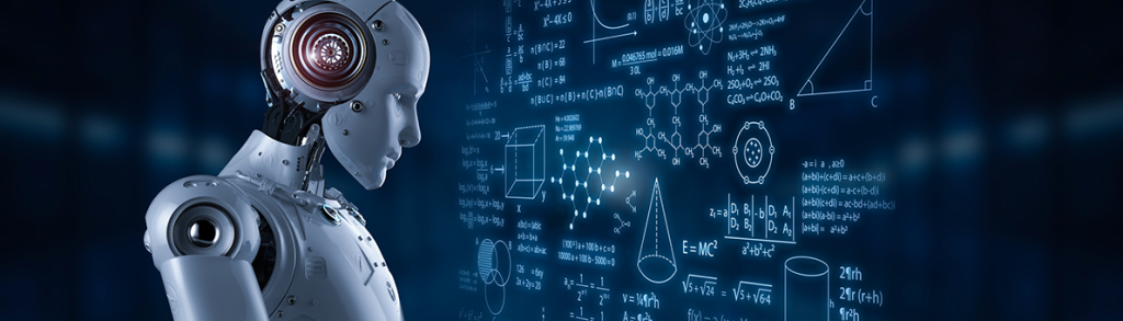 Our Snowflake Framework