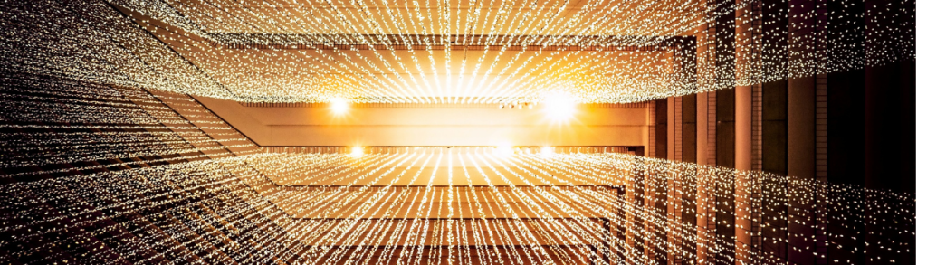 Validating Data Transformations Using SQL Set Operations in Snowflake