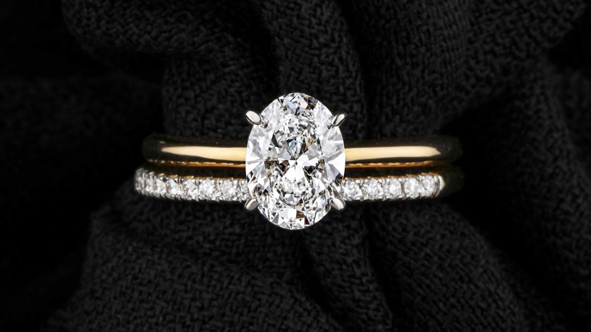 How Clean Origin Used Data to Double Regional Sales, Optimize 52,000 SKUs, and Exit Successfully