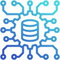 Data Engineering icon