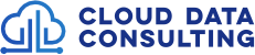 Cloud Data Consulting