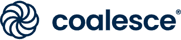 Coalesce