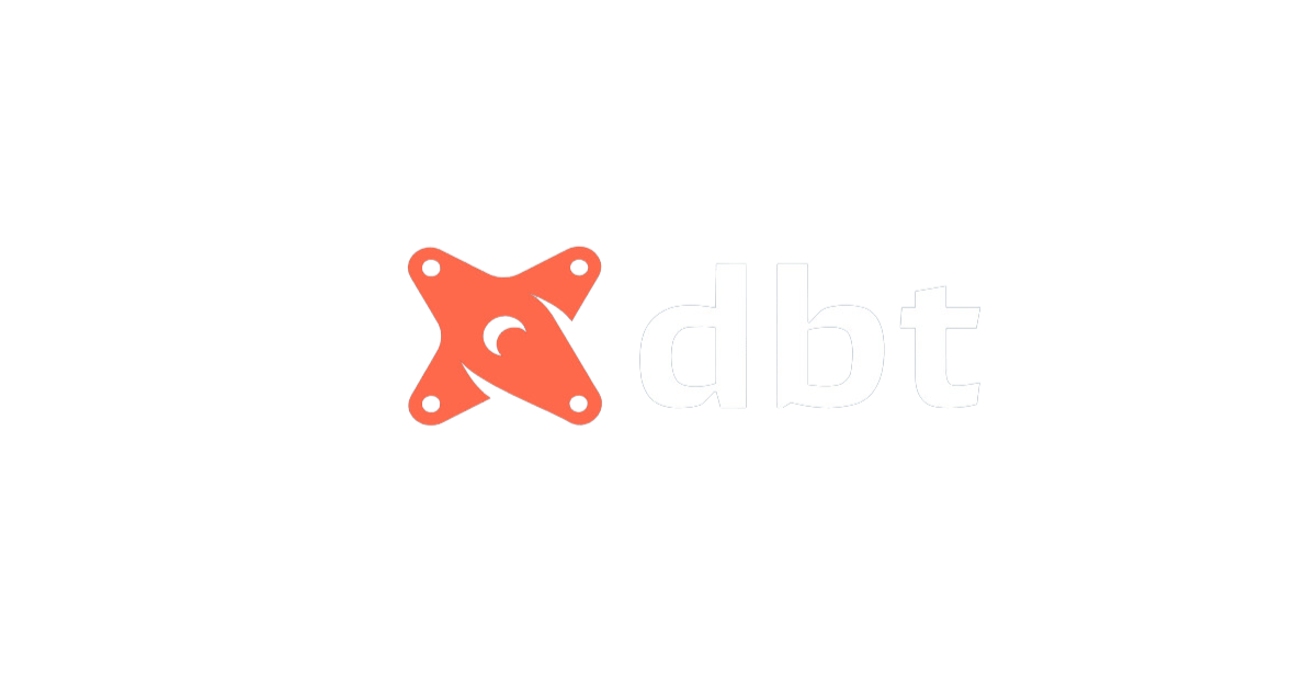 dbt
