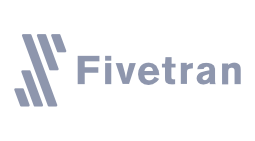 Fivetran