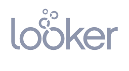 Looker