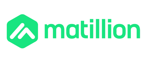 Matillion