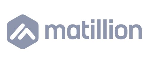 Matillion