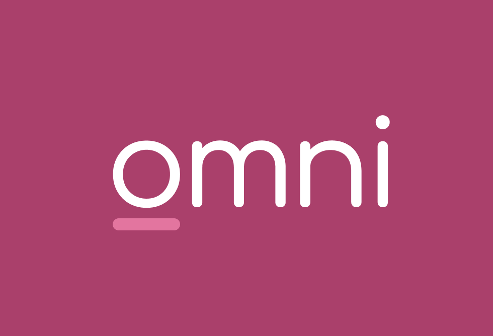 Omni
