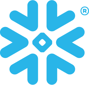 Snowflake Configuration Jumpstart