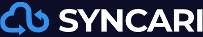 Syncari